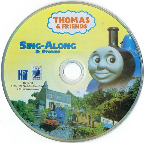File:Sing-AlongandStoriesdisc.jpg