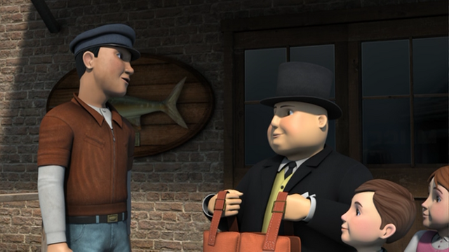 File:SkiffandtheMermaid34.png