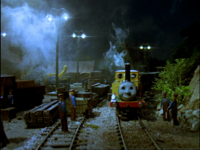 File:StepneyGetsLost28.png