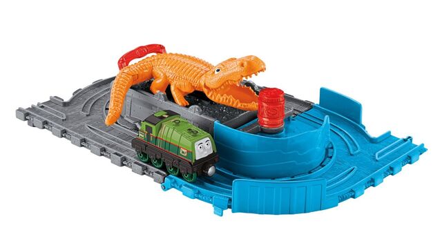 File:Take-n-PlayGator'sChaseandChomp.jpg