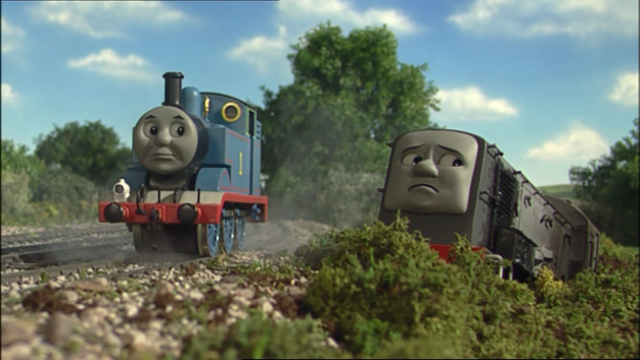 File:Thomas'DayOff67.png
