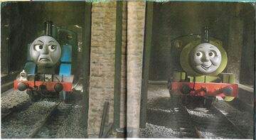 File:Thomas,PercyandtheDragon59.jpg