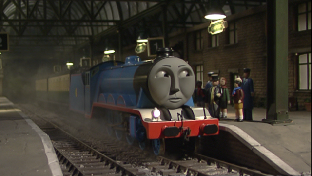 File:ThomasAndTheFireworkDisplay47.png