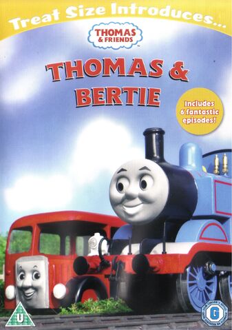 File:ThomasandBertieDVD.jpg