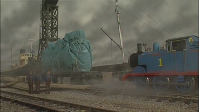 File:ThomasandtheStatue20.png