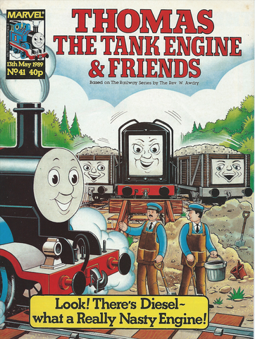 File:ThomastheTankEngineandFriends41.png