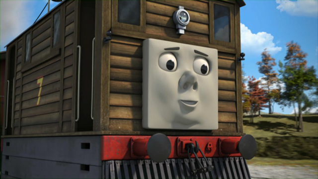 File:Toby'sNewFriend34.png
