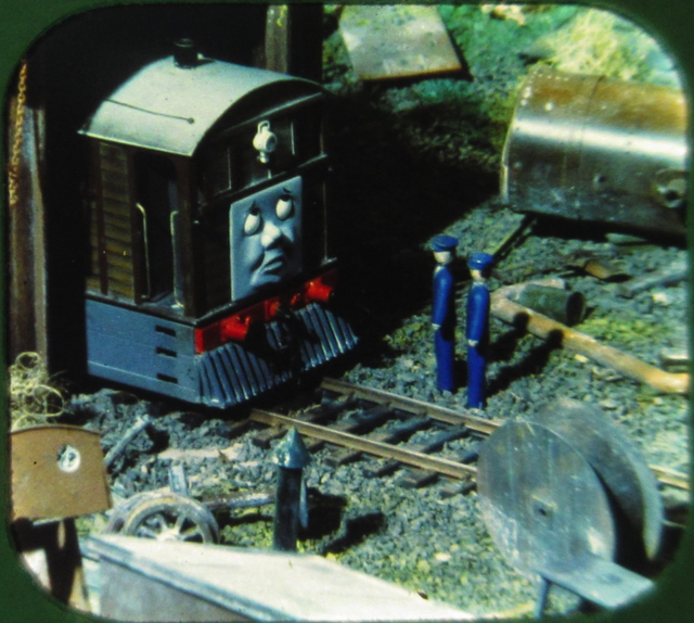 File:TobyandtheStoutGentleman49.png