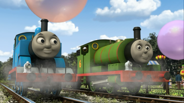 File:Up,UpandAway!84.png