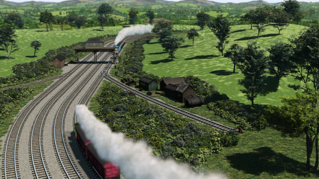 File:BeingPercy54.png