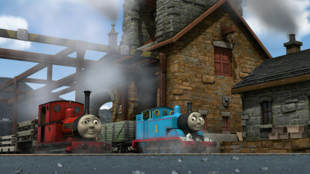 File:BlueMountainMystery157.png