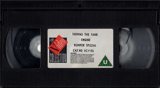 File:BumperSpecialVHS.jpg