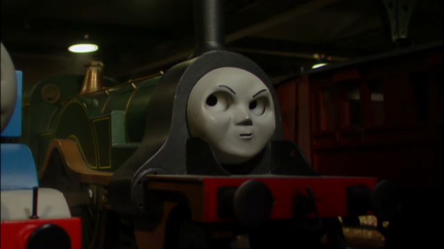 File:CallingAllEngines!101.png