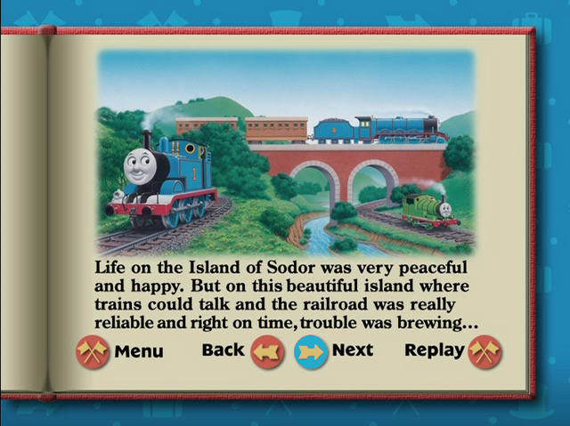 File:CallingallEnginesDVDReadAlong2.png