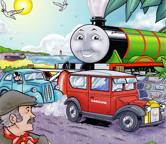 File:Caroline'sCruise1.png