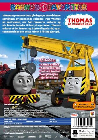 File:CreakyCrankyNorwegianDVDbackcover.jpg