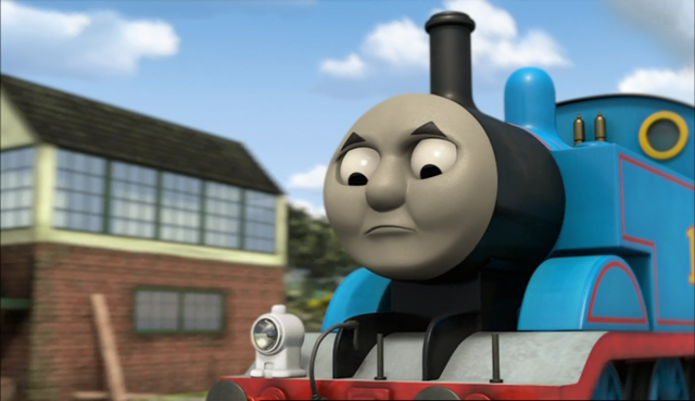 File:DoubleTrouble26.png