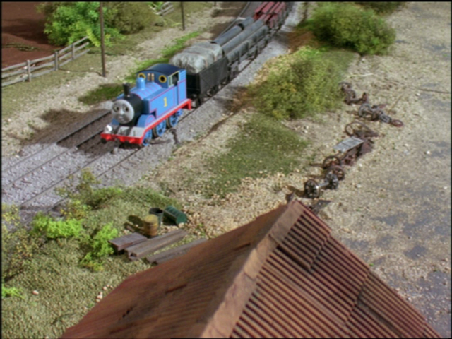 File:ElizabeththeVintageLorry12.png