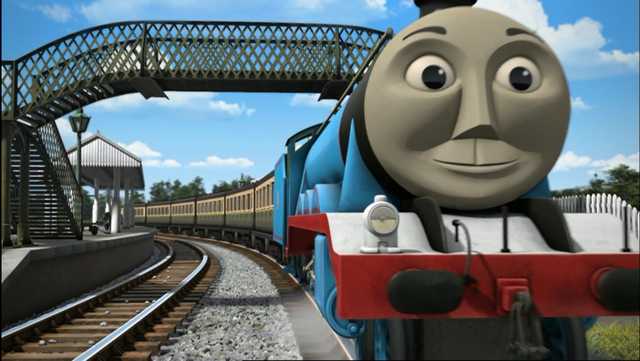 File:EmilySavestheWorld44.png