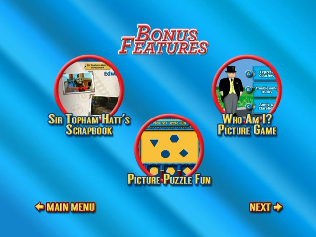 File:EngineFriendsdisc2menu4.jpg