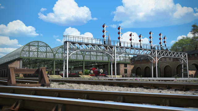 File:EngineoftheFuture32.png