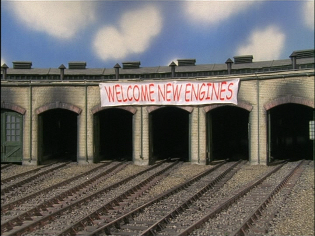 File:FiveNewEnginesintheShed4.png