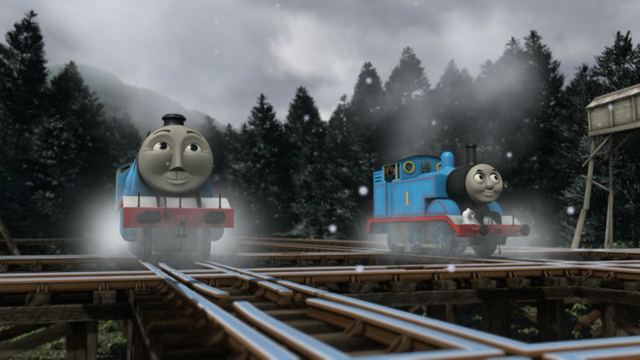 File:LetItSnow102.png