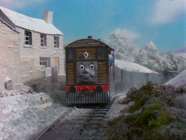 File:Mavis25.png
