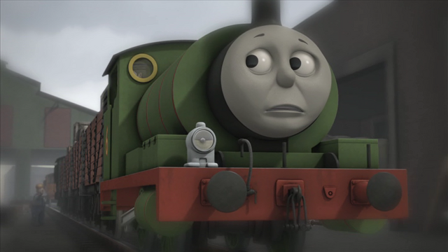 File:MissingGator12.png