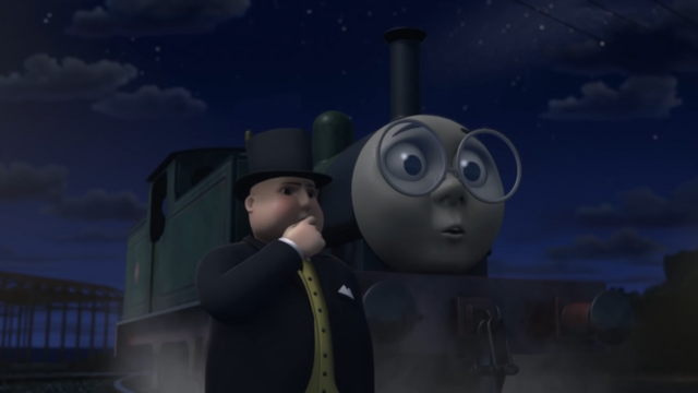 File:MistyIslandRescue243.png