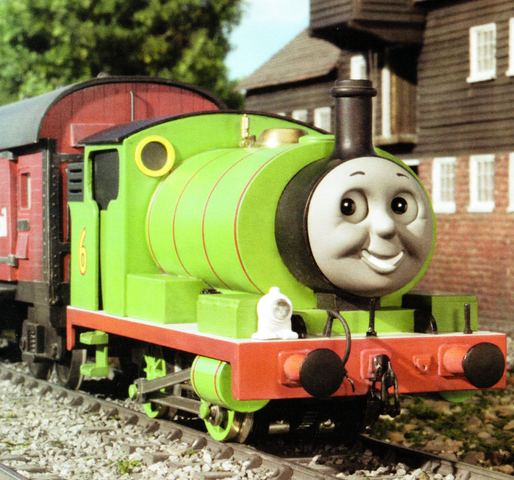 File:Percy'sBigMistake92.png