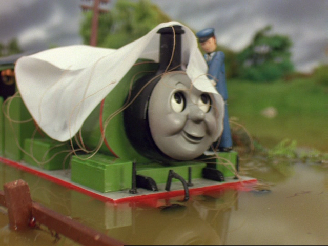 File:Percy'sPromise54.png
