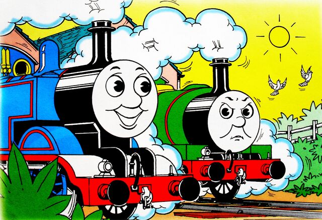 File:Percy'sSurprise1.jpg