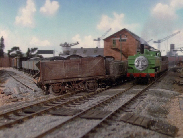 File:PopGoestheDiesel45.png