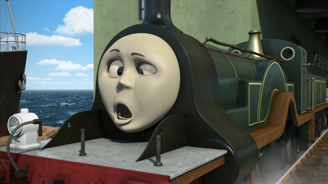 File:PoutyJames104.png