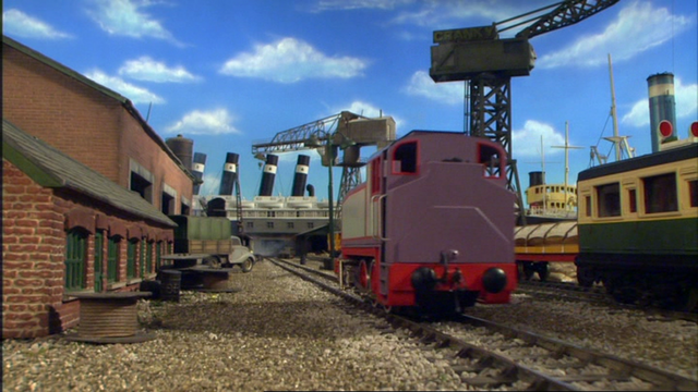 File:Rosie'sFunfairSpecial16.png