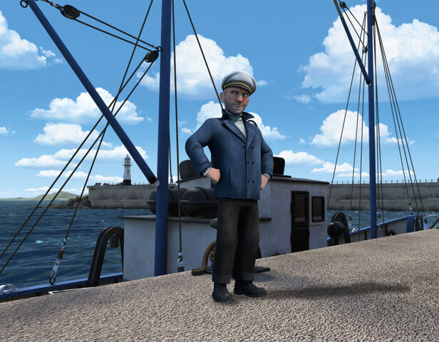 File:SailorJohnpromo2.jpg