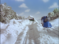 Thumbnail for version as of 07:59, December 15, 2014