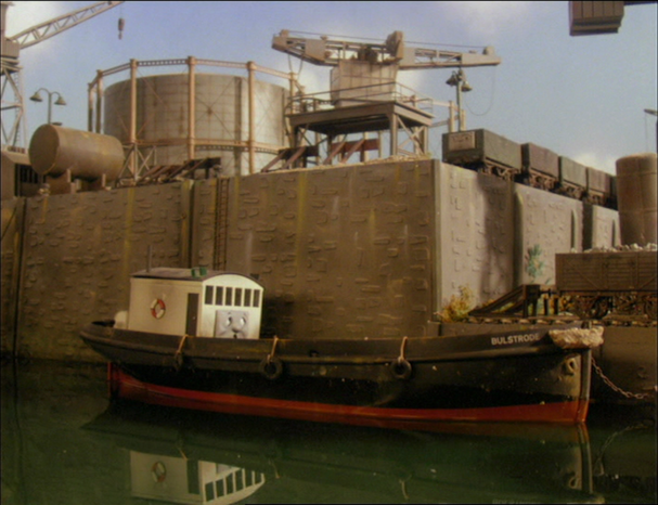 File:SpecialAttraction44.png