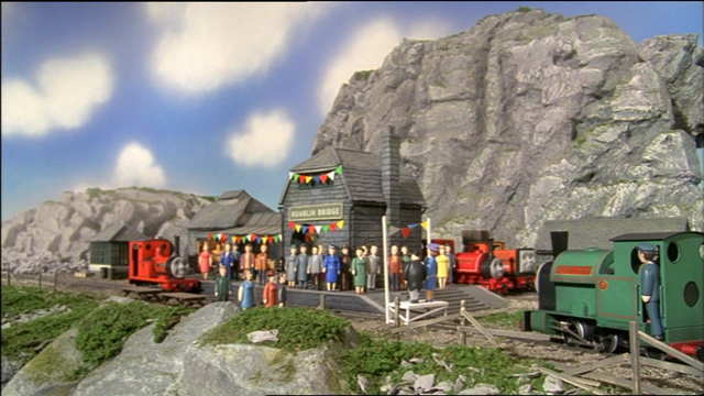File:TheGrandOpening59.png