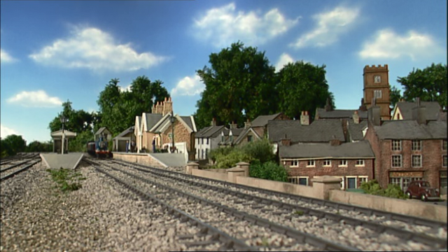 File:Thomas'MilkshakeMuddle59.png