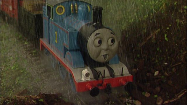 File:ThomasAndTheBirthdayMail45.png