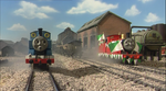 Season 10 | Thomas the Tank Engine Wikia | Fandom powered by Wikia