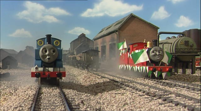 File:ThomasAndTheColours17.png