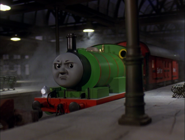 File:ThomasAndTheMagicRailroad495.png