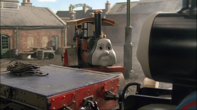 File:ThomasAndTheMoles33.png