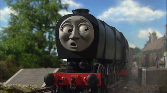 File:ThomasAndTheNewEngine48.png
