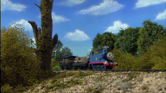 File:ThomasPutsTheBrakesOn21.png