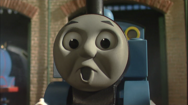 File:ThomasandtheBirthdayPicnic58.png