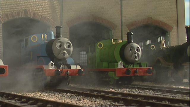 File:ThomasandtheBirthdayPicnic59.png